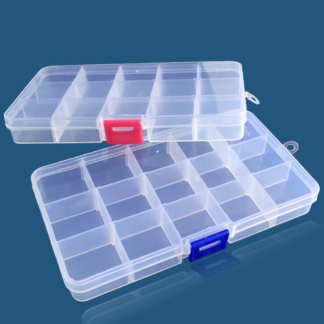 organizer-15-przegrodek organizer-15-przegrodek