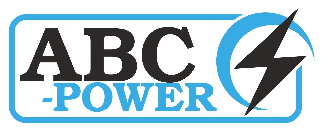 ABC-POWER