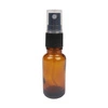 20ml