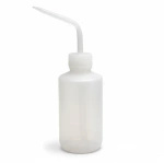 Dozownik Precyzyjny z Butelką LDPE 250ml - Idealny dla Majsterkowiczów