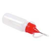 10ml