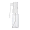 8ml || 8
