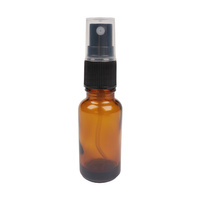 20ml