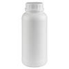 500ml