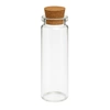 20ml