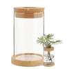 250ml