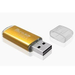 Konwerter USB 2.0 do Micro SD - Czytacz Pamięci MicroSD TF - Kolorowe Wydanie