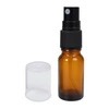 10ml