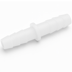 Reduktor Wężowy 4-8mm - Wtyk Wciskany - Adapter Redukujący