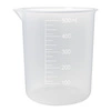 500ml